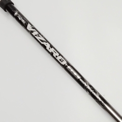 [Gậy golf cũ] Honma Gậy Wedge TOUR WORLD TW-W (2015) WG 58° 12° VIZARD IB95W