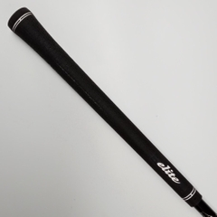 [Gậy golf cũ] Honma Gậy Wedge TOUR WORLD TW-W (2015) WG 58° 12° VIZARD IB95W