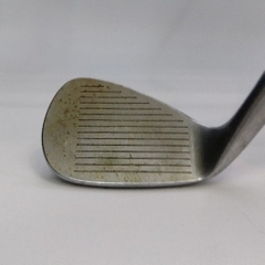 [Gậy golf cũ] Honma Gậy Wedge TOUR WORLD TW-W (2016) Wedge [Other Carbon]