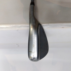 [Gậy golf cũ] Honma Gậy Wedge TOUR WORLD TW-W (2016) Wedge [Other Carbon]