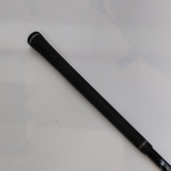 [Gậy golf cũ] Honma Gậy Wedge TOUR WORLD TW-W (2016) Wedge [Other Carbon]