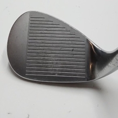 [Gậy golf cũ] Yonex Gậy wedge W501 Wedge [Custom]