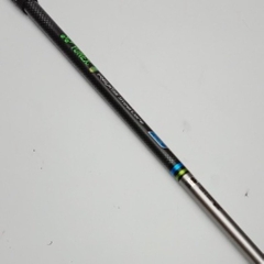 [Gậy golf cũ] Yonex Gậy wedge W501 Wedge [Custom]