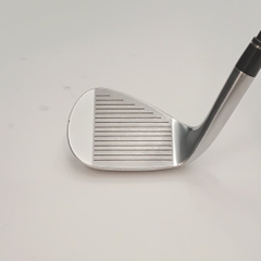 [Gậy golf cũ] Honma Gậy Wedge TOUR WORLD-W I-SOLE (2021) WG 52° 10° W VIZARD IB-105