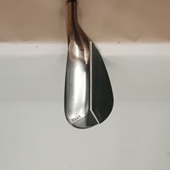 [Gậy golf cũ] Honma Gậy Wedge TOUR WORLD-W I-SOLE (2021) WG 52° 10° W VIZARD IB-105