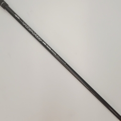 [Gậy golf cũ] Honma Gậy Wedge TOUR WORLD-W I-SOLE (2021) WG 52° 10° W VIZARD IB-105