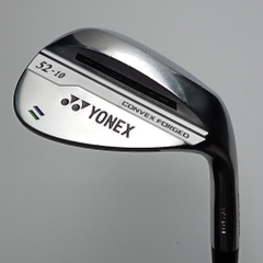 [Gậy golf cũ] Yonex Gậy wedge EZONE W501 Wedge [Custom]