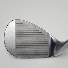 [Gậy golf cũ] Yonex Gậy wedge EZONE W501 Wedge [Custom]