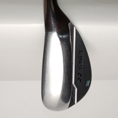 [Gậy golf cũ] Yonex Gậy wedge EZONE W501 Wedge [Custom]