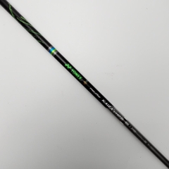 [Gậy golf cũ] Yonex Gậy wedge EZONE W501 Wedge [Custom]