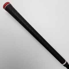 [Gậy golf cũ] Yonex Gậy wedge EZONE W501 Wedge [Custom]