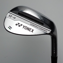[Gậy golf cũ] Yonex Gậy wedge EZONE W501 Wedge [Custom]