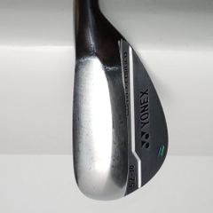 [Gậy golf cũ] Yonex Gậy wedge EZONE W501 Wedge [Custom]