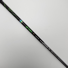 [Gậy golf cũ] Yonex Gậy wedge EZONE W501 Wedge [Custom]