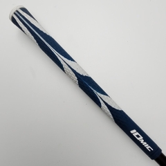 [Gậy golf cũ] Yonex Gậy wedge EZONE W501 Wedge [Custom]