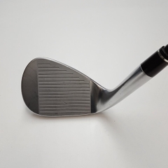 [Gậy golf cũ] Honma Gậy Wedge TOUR WORLD-W I-SOLE (2021) WG 48° 10° S VIZARD TR20-65