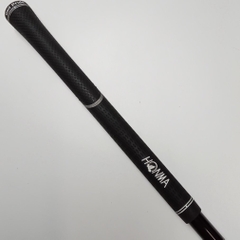 [Gậy golf cũ] Honma Gậy Wedge TOUR WORLD-W I-SOLE (2021) WG 48° 10° S VIZARD TR20-65