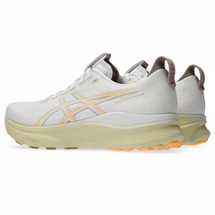 ASICS  GEL-KAYANO 32 Men