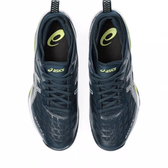 ASICS Blast FF 3  Unisex