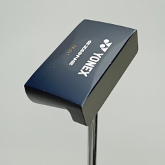 [Gậy golf cũ] Yonex Gậy gạt (putter)TP-01+ 34