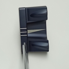 [Gậy golf cũ] Yonex Gậy gạt (putter)TP-01+ 34