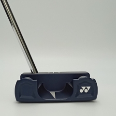 [Gậy golf cũ] Yonex Gậy gạt (putter)TP-01+ 34