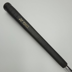 [Gậy golf cũ] Yonex Gậy gạt (putter)TP-01+ 34