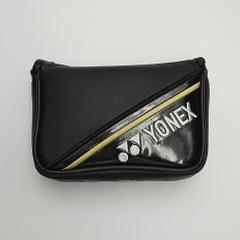 [Gậy golf cũ] Yonex Gậy gạt (putter)TP-01+ 34