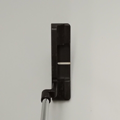 [Gậy golf cũ] Honma Gậy gạt (putter) TW-PT Blade Type 34