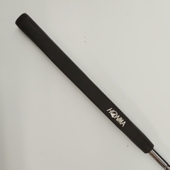 [Gậy golf cũ] Honma Gậy gạt (putter) TW-PT Blade Type 34