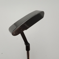 [Gậy golf cũ] Honma Gậy gạt (putter) SAKATA LAB