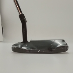 [Gậy golf cũ] Honma Gậy gạt (putter) SAKATA LAB