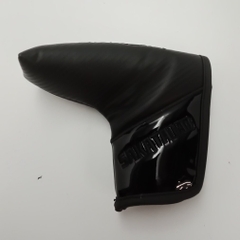 [Gậy golf cũ] Honma Gậy gạt (putter) SAKATA LAB