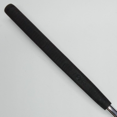 [Gậy golf cũ] Honma Gậy gạt (putter) SAKATALABSL001