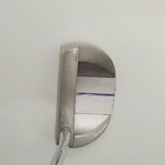 [Gậy golf cũ] Yonex Gậy gạt (putter)Fiore (2020) Ladies 32