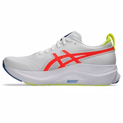 ASICS GEL-KAYANO 32 ATC  Men