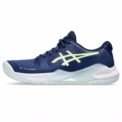 ASICS  GEL-CHALLENGER 14  Ladies