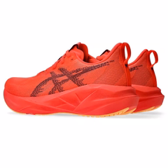 ASICS  NOVABLAST 5  Ladies