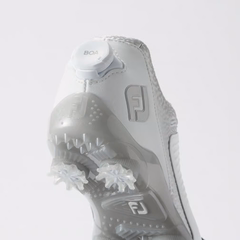 FootJoy DRYJOYS PRO BOA Ladies