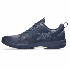 ASICS  PRESTIGE LIGHT 5 OC Men