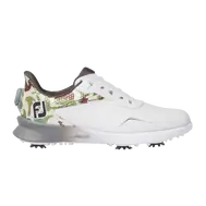 FootJoy FJ Attack BOA Men