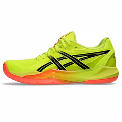 ASICS  POWERBREAK FF PARIS  Ladies