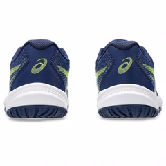 ASICS UPCOURT 6 GS  Kid/Junior