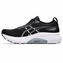 ASICS  GEL-KAYANO 31 Men