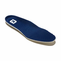 FootJoy TRADITIONS SPIKELESS 57948  Men