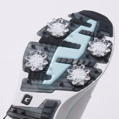 FootJoy HYPERFLEX CORE BOA Men