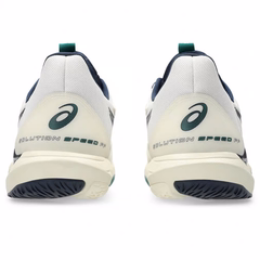 ASICS SOLUTION SPEED FF 3 (All Court) Men