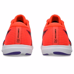 ASICS  HYPER RACER Men