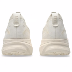 ASICS GEL-KAYANO 32  Men