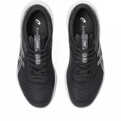 ASICS  GEL-RIDEWALK LIGHT2 1293A041  Men